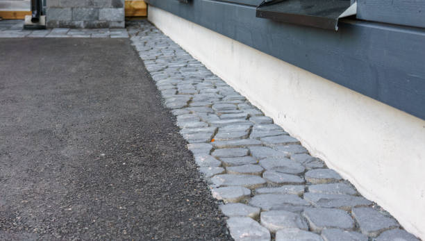 Reliable The Village, OK Driveway Pavers Solutions